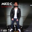 Mico C - Sometime (Willan Remix Edit)