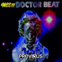 Free!! - Doctor Beat