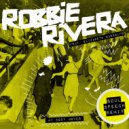 Robbie Rivera, Elizabeth Gandolfo - My Body Moves (Soul Speech Dub Remix)