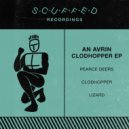 An Avrin - Clodhopper