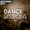 Morten Lind - Man In The Mirror (Radio Edit)