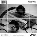 Thrillo Riley - Fat Boy (Radio Mix)