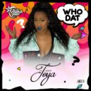 La Toya Linger - Who Dat
