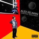 Alex Kelman feat. Sasha Fanat - Vesna