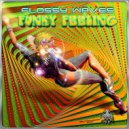 Flossy Waves - Steady Knockin