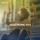Anaya Weathers - This Man (DJ Randall Smooth Remix)