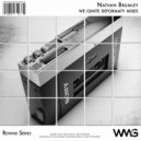 Nathan Brumley - We Ignite (Deformaty Interlude Mix 7)