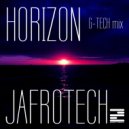 Jafrotech - Horizon
