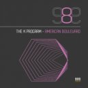 The K Program - Oceanism