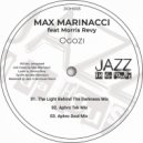 Max Marinacci & Morris Revy - Ogozi