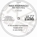 Max Marinacci & Morris Revy - Ogozi (Aphro Soul Mix)