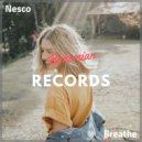 Nesco - Breathe