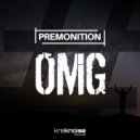 Premonition - Combustion