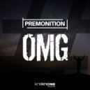 Premonition - Combustion (Original Mix)