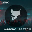 Xeno - Go Down (Original Mix)