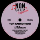 Tom Carruthers - Eliminate