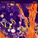 The Sultan\'s Swing - July In London (Original Mix)