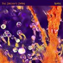 The Sultan's Swing - Sunday Bloom