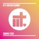 Mario Hatchet - Tested (Original Mix)