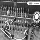 Rolaz - Missy... Call Me (Radio Mix)