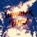 Cool Company - Overload
