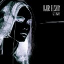 Igor Elshin - Get Away