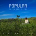 Alec Sullivan - Bells of Autumn ()