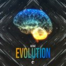 AleVaz - Evolution