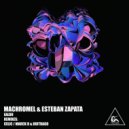 Machromel & Esteban Zapata & Celic - EALDU