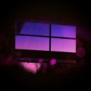 18 Carat Affair - I Wanna Love U ()
