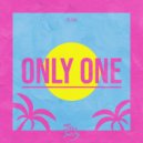 4LBA - ONLY ONE