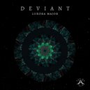 Luxora Major - Deviant (Original mix)