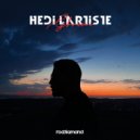 Hedi L\'artiste - Ghrami (Original Mix)
