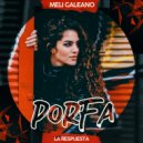 Meli Galeano - PORFA (La Respuesta)