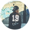 Cee Mee Here - Tribal City (Original Mix)