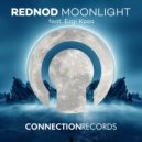 Rednod - Moonlight