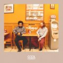 Cool Company & A Band Called Flash - Why You Gotta Make Me Do It (A Band Called Flash Remix)