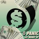 G Panic - PlayaDrum