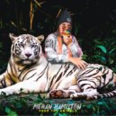 Megan Hamilton - Doin What I Want
