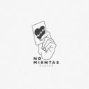 Surhtt - No Mientas