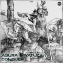 Asura & Yatuza - Conquer