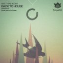 Matthias Korr - Back To House (Dousk Remix)