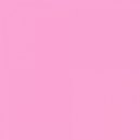 Shyam - Dark Pink