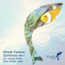 Almost Famous - Symbiosis (Denis Sender Remix)