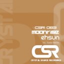 Ehsun - Moonrise (Taylor Remix)