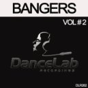 Miguel Bastida - Rotation