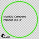 Mauricio Campana - Sol (Original Mix)