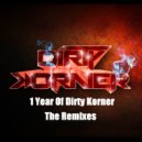 The Digital Monkey - Radeon (Altek DB Remix)