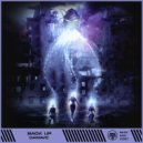 DaWave - Deluded Souls (Original Mix)