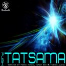 Tatsama - Push (Jonny Bee Remix)